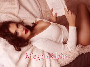 MeganKlein