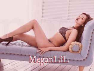 MeganLiL