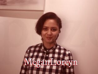 MeganLoreyn