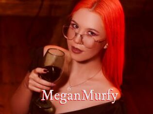 MeganMurfy