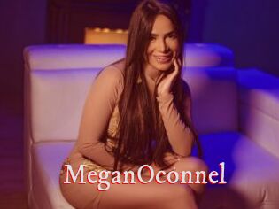 MeganOconnel