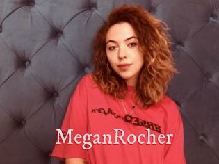 MeganRocher