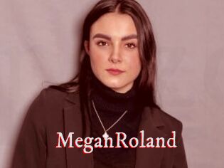 MeganRoland