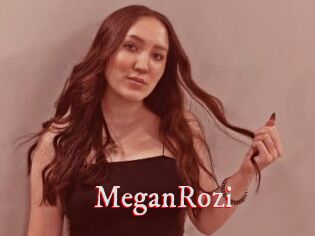 MeganRozi