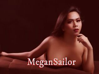 MeganSailor