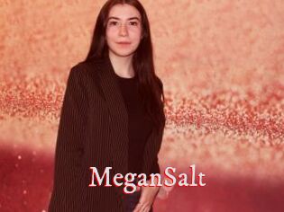 MeganSalt