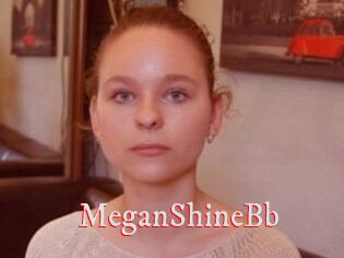 MeganShineBb