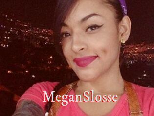 MeganSlosse