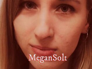 MeganSolt
