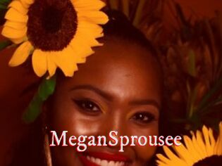 MeganSprousee