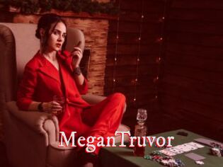 MeganTruvor