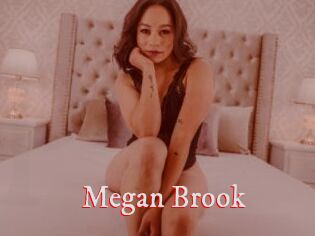 Megan_Brook