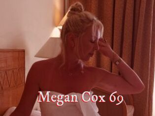 Megan_Cox_69 Pornstars Zoe