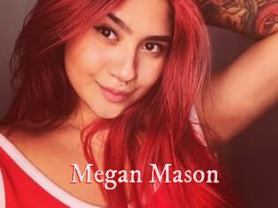 Megan_Mason