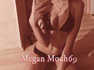 Megan_Moah69