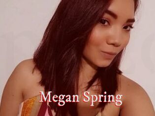 Megan_Spring