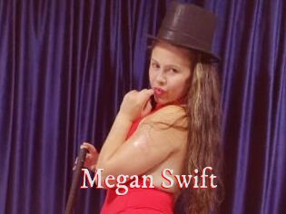 Megan_Swift