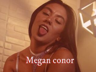 Megan_conor