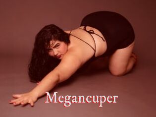 Megancuper