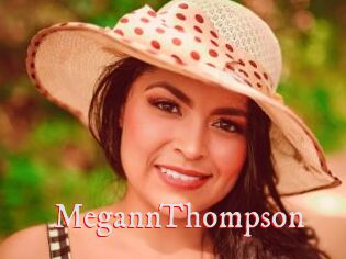 MegannThompson