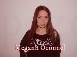 Megann_Oconnel