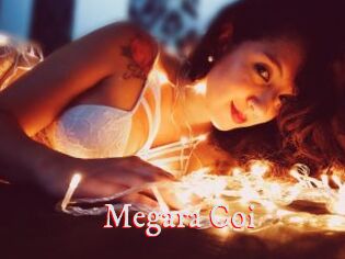 Megara_Coi