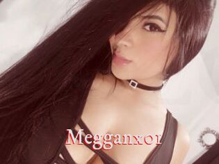 Megganx01