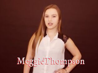 MeggieThompson
