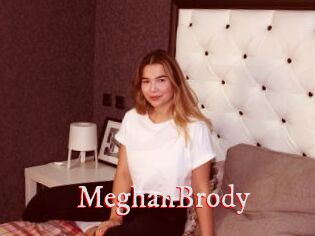 MeghanBrody