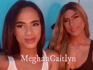 MeghanCaitlyn Pornstars Zoe