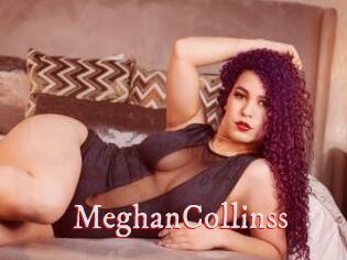 MeghanCollinss