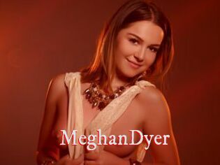 MeghanDyer