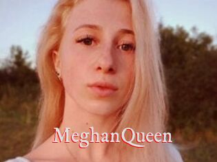 MeghanQueen