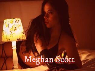 Meghan_Scott