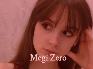 Megi_Zero