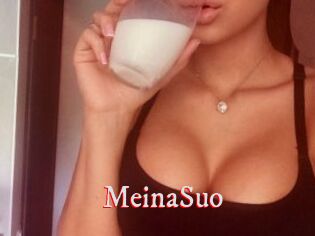 MeinaSuo