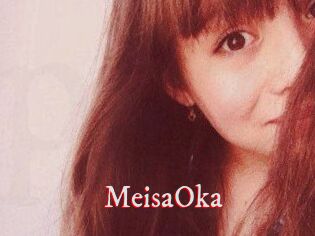 MeisaOka
