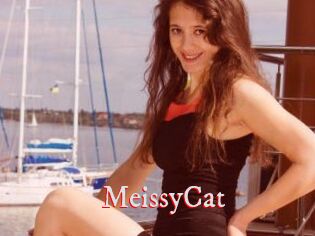 MeissyCat
