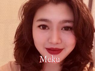 Meku