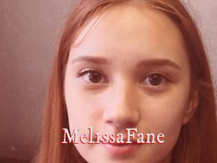 Mel1ssaFane