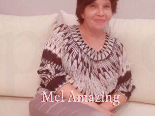 Mel_Amazing