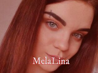 MelaLina