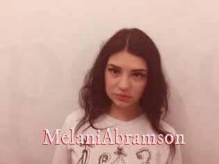 MelaniAbramson