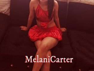 MelaniCarter