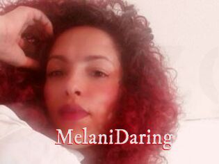MelaniDaring