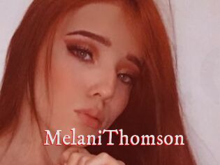 MelaniThomson