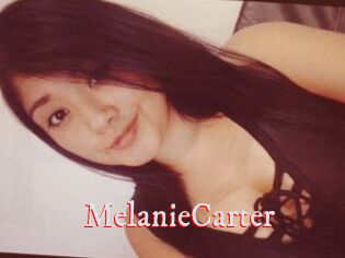 MelanieCarter