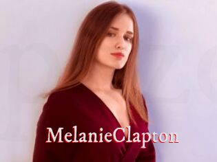 MelanieClapton