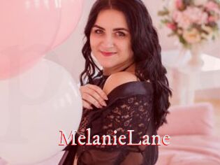 MelanieLane