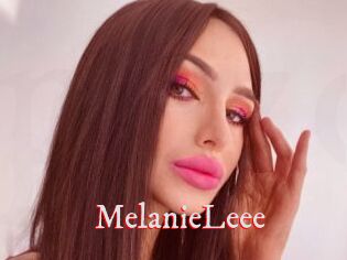 MelanieLeee